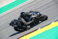 motorbikes;no-limits;october-2019;peter-wileman-photography;portimao;portugal;trackday-digital-images